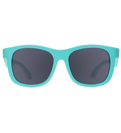 Babiators Solbriller - Navigator - Totally Turquoise