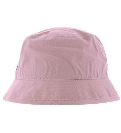 Ellesse Bllehat - Antona - Light Pink