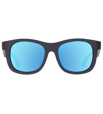 Babiators Solbriller - Blue Series - The Scout