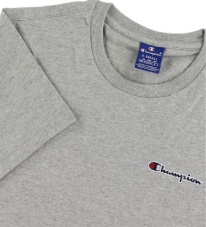 Champion Fashion T-shirt - Gr