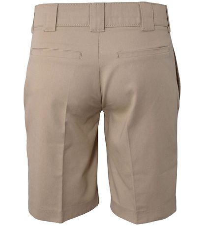 Hound Shorts - Worker - Sand