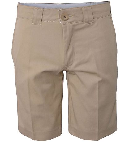 Hound Shorts - Worker - Sand