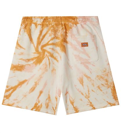 Dickies Shorts - Seatac - Golden Ochre