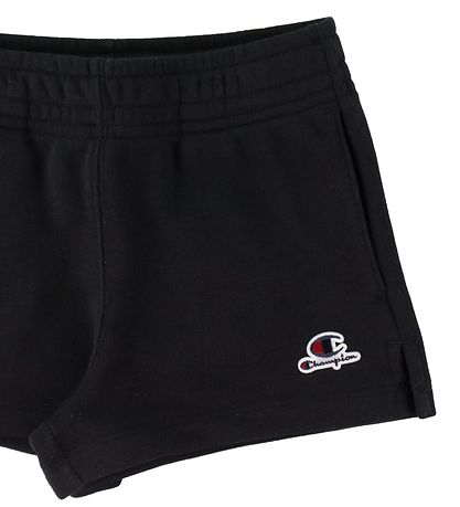 Champion Shorts - Sort