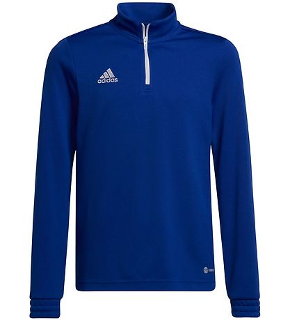 adidas Performance Trningstrje - Royal Blue