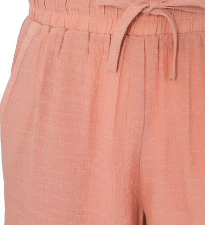 Petit by Sofie Schnoor Shorts - Rose