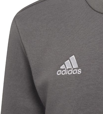 adidas Performance Sweatshirt - Gr