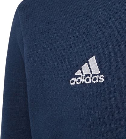 adidas Performance Sweatshirt - Entrada 22 - Team Navy Blue 2