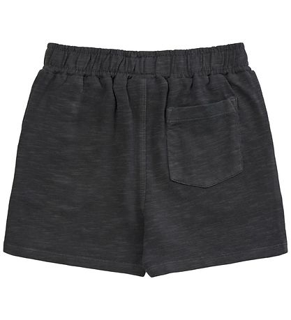 Petit by Sofie Schnoor Shorts - Washed Black