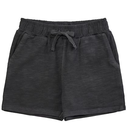 Petit by Sofie Schnoor Shorts - Washed Black