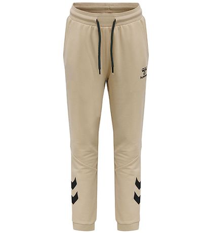 Hummel Bukser - HmlNuette - Humus
