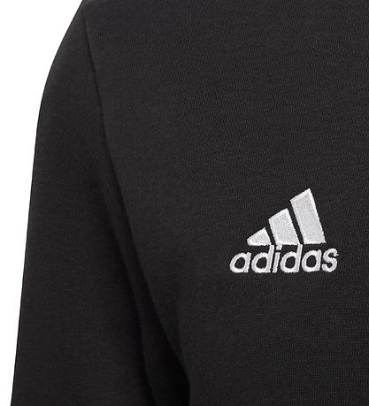 adidas Performance Sweatshirt - Entrada 22 - Sort