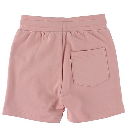 Hummel Shorts - hmlKAREN - Pale Mauve