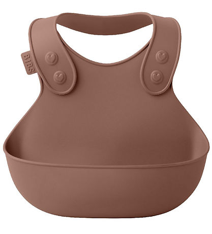 Bibs Hagesmk - Overall Bib - Woodchuck