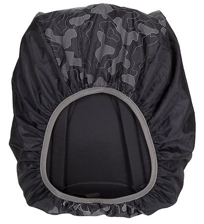 Eastpak Regnslag - Cory - Camo Reflective