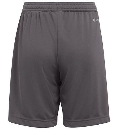 adidas Performance Shorts - Entrada 22 - Gr