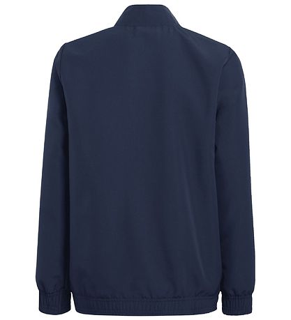 adidas Performance Cardigan - Entrada 22 - Bl