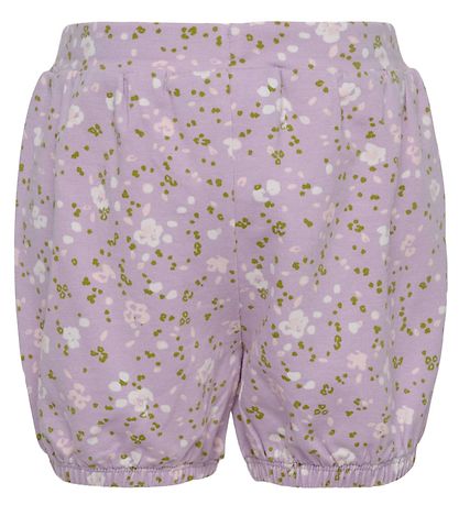 Hummel Bloomers - HmlGlad - Orchid Bloom