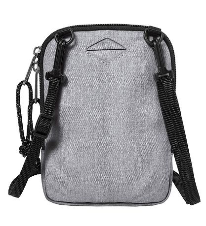 Eastpak Skuldertaske - Buddy - 0,5 L - Sunday Grey