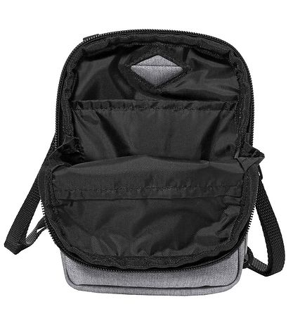 Eastpak Skuldertaske - Buddy - 0,5 L - Sunday Grey