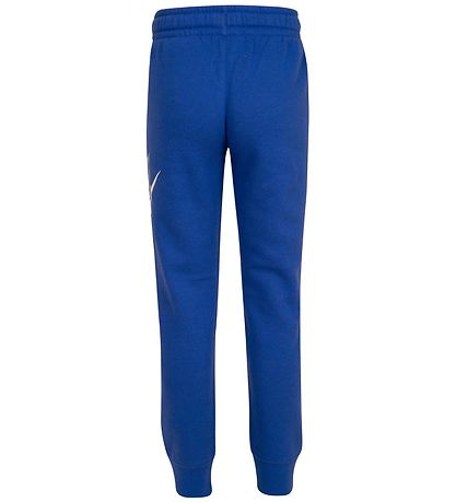 Nike Sweatpants - Jogger - Game Royal