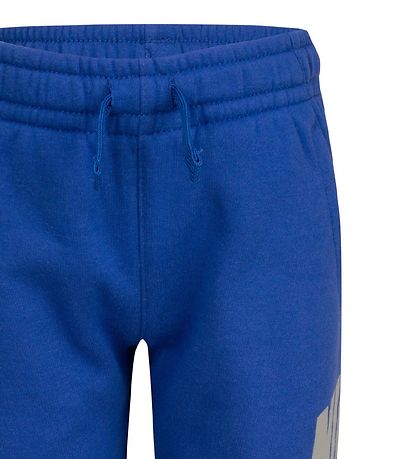 Nike Sweatpants - Jogger - Game Royal