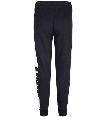 Nike Sweatpants - Amplify - Sort