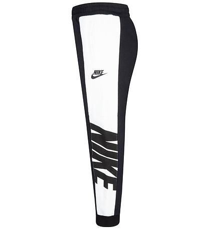 Nike Sweatpants - Amplify - Sort