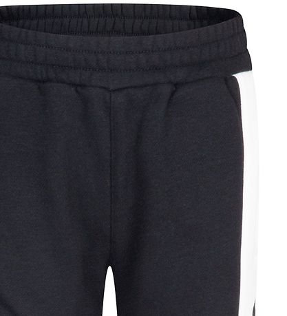 Nike Sweatpants - Amplify - Sort