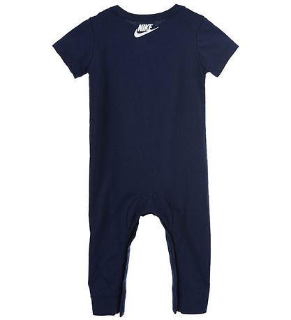 Nike Heldragt - Thrill - Midnight Navy