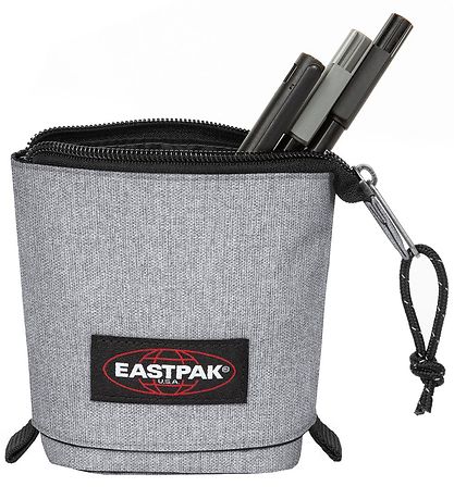 Eastpak Penalhus - Up Case - Sunday Grey