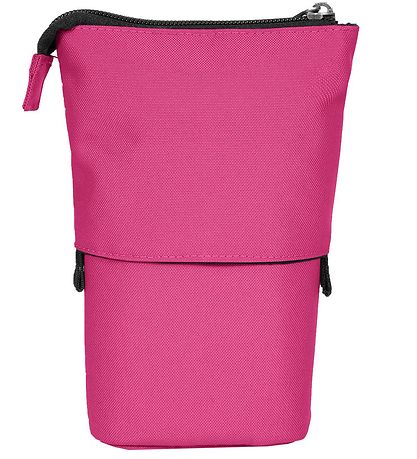 Eastpak Penalhus - Up Case - Pink Escape