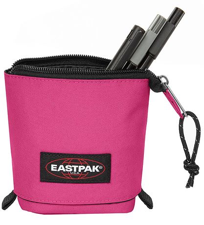 Eastpak Penalhus - Up Case - Pink Escape