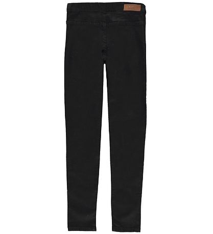 Molo Jeggings - April - Black