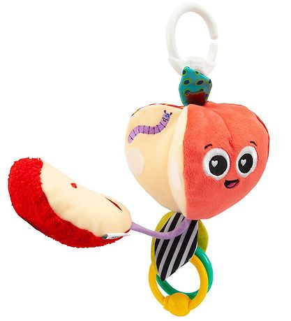 Lamaze Ophng - 17 cm - blet Archer