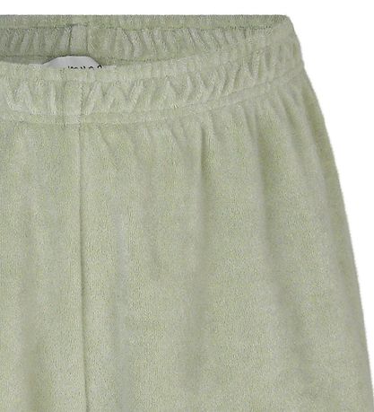 Rosemunde Shorts - Desert Sage