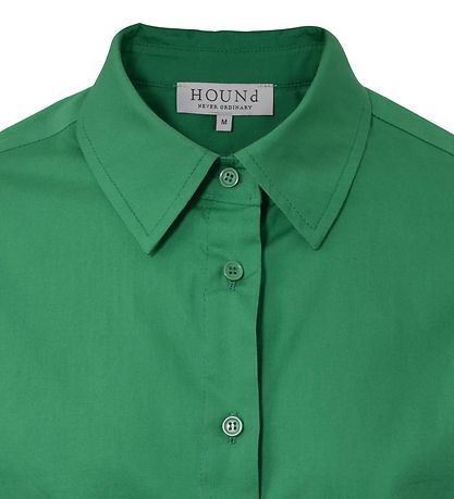 Hound Skjorte - Colorful - Grn