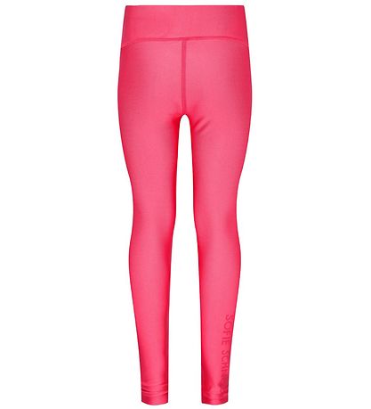 Petit by Sofie Schnoor Leggings - Pink