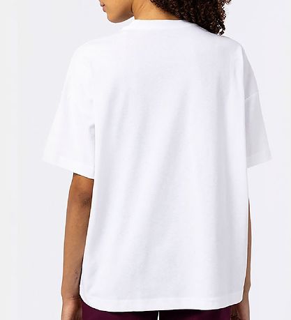 Dickies T-Shirt - Summerdale - White