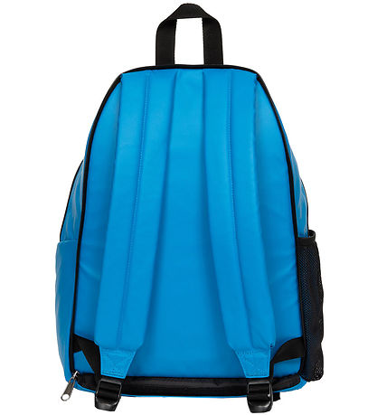 Eastpak Rygsk - Zippl'r Bike - 20,5L - Tarp Bang