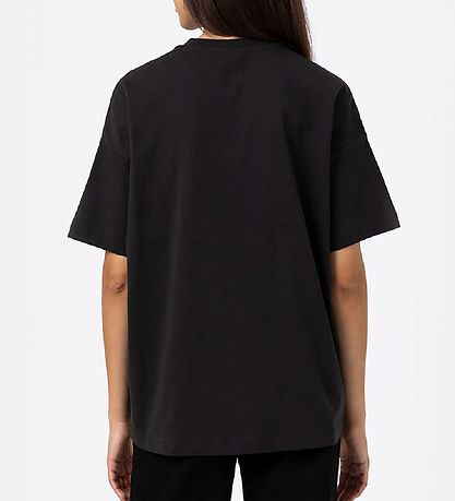 Dickies T-shirt - Summerdale - Black