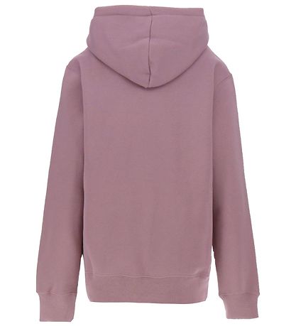 Champion Fashion Httetrje - Lavendel