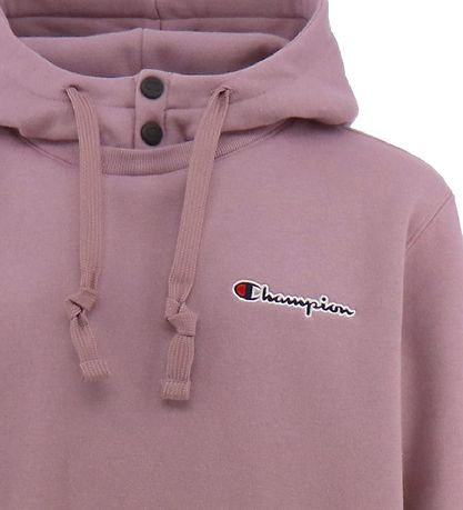 Champion Fashion Httetrje - Lavendel