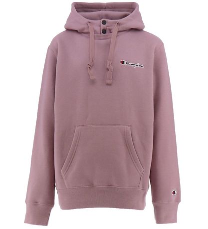 Champion Fashion Httetrje - Lavendel