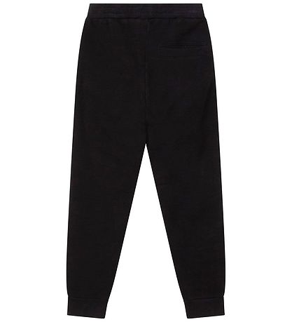 Michael Kors Sweatpants - Sort