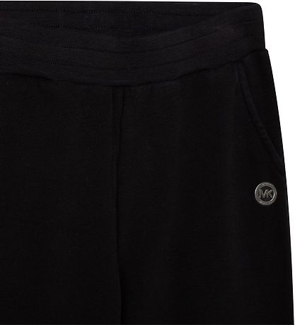 Michael Kors Sweatpants - Sort