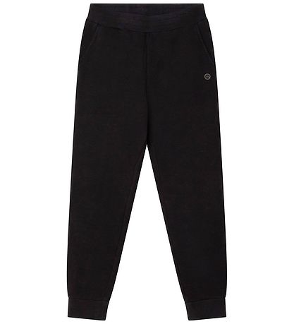 Michael Kors Sweatpants - Sort