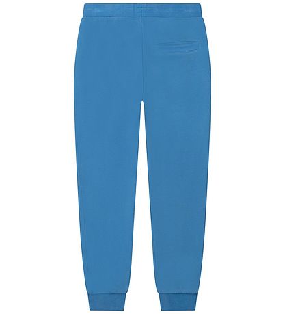 Michael Kors Sweatpants - Slate Blue