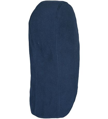 LEGO® Wear Elefanthue - Fleece - LWAripo - 2-Lags - Dark Navy