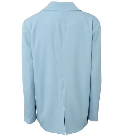 Hound Blazer - Fashion Blazer - Light Blue